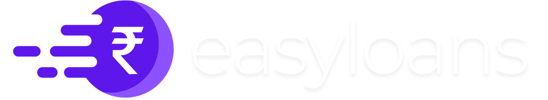 Easy Loans Logo - Professional Loan Consultants