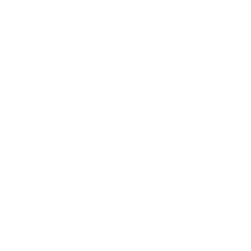 Easy Loans Personal Loan Services Bengaluru