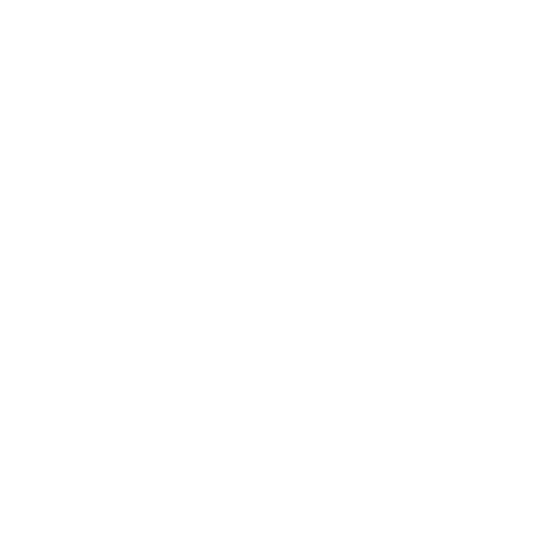 Easy Loans Loan Against Property Services Bengaluru