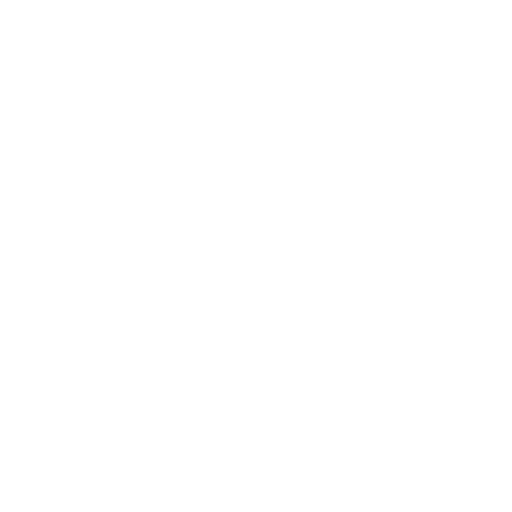 Easy Loans Vehicle Loan Services Bengaluru